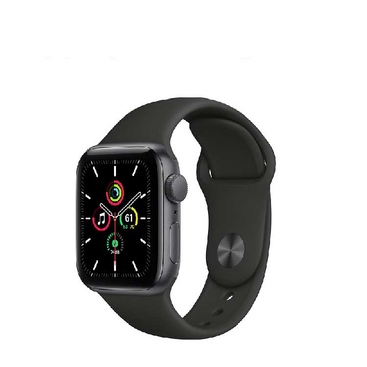 ساعت هوشمند ش43