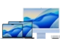 صفحه اصلی صفحه اصلی