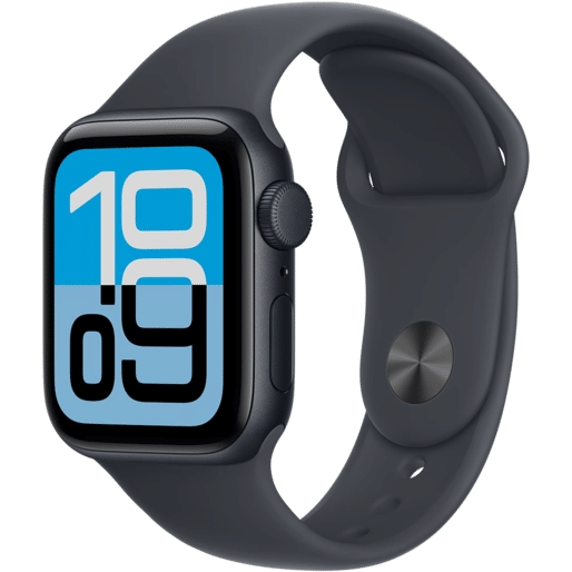 اپل واچ SE 3