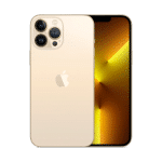 آیفون 13 پرومکس - تصویر 3