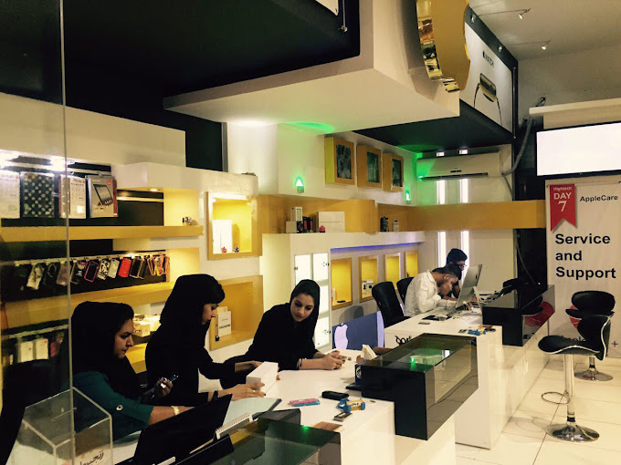 خرید آیفون در کرمان