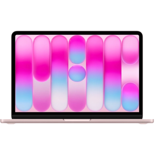 مک بوک نئو Macbook Neo مک بوک نئو Macbook Neo - تصویر 1